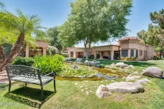 Photo #4: 6553426 Listing 