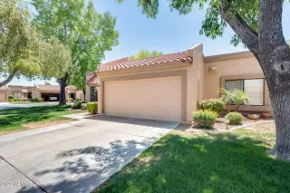 Photo #5: 6553426 Listing 