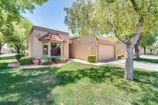 Photo #6: 6553426 Listing 