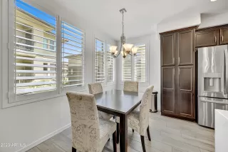 Photo #2: 6553445 Listing