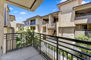 Photo #6: 6553445 Listing