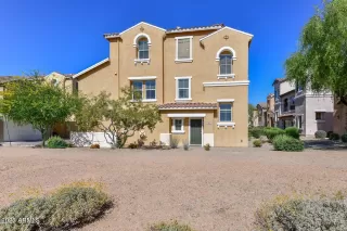 Photo #1: 6553463 Listing 