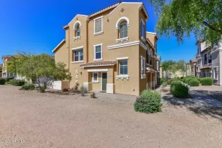 Photo #2: 6553463 Listing 