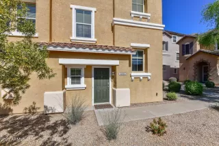 Photo #3: 6553463 Listing 