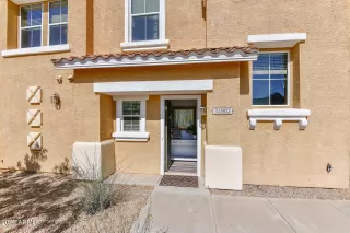 Photo #4: 6553463 Listing 