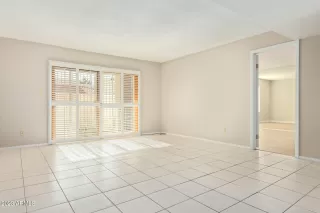 Photo #1: 6553516 Listing