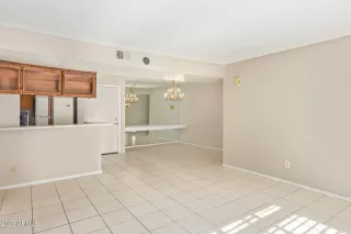 Photo #2: 6553516 Listing