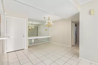 Photo #3: 6553516 Listing