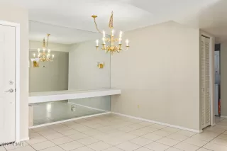 Photo #4: 6553516 Listing