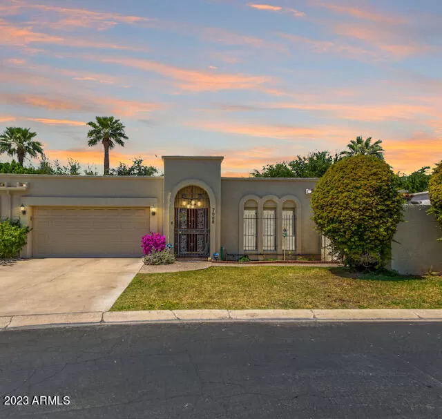 MLS: 6553545 Condo For Sale