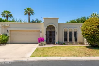 Photo #1: 6553545 Listing 