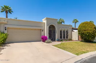 Photo #2: 6553545 Listing 