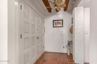 Photo #3: 6553545 Listing 