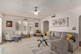 Photo #4: 6553545 Listing 