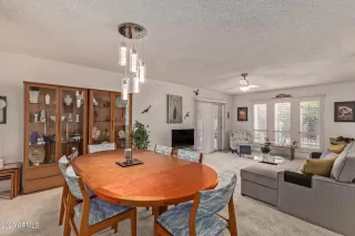 Photo #5: 6553545 Listing 