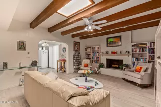 Photo #6: 6553545 Listing 