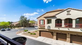 Photo #3: 6553558 Listing