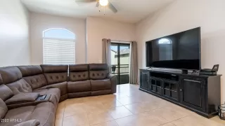 Photo #4: 6553558 Listing