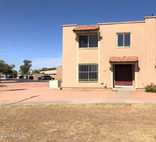 Photo #1: 6553616 Listing 