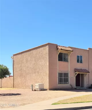 Photo #2: 6553616 Listing 