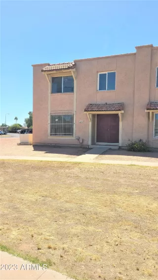 Photo #3: 6553616 Listing 