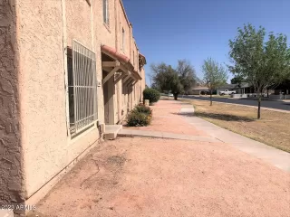 Photo #4: 6553616 Listing 