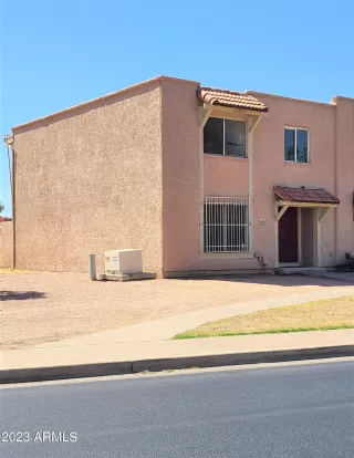 Photo #5: 6553616 Listing 