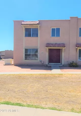 Photo #6: 6553616 Listing 