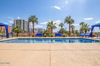 Photo #1: 6553704 Listing