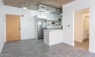 Photo #6: 6553704 Listing