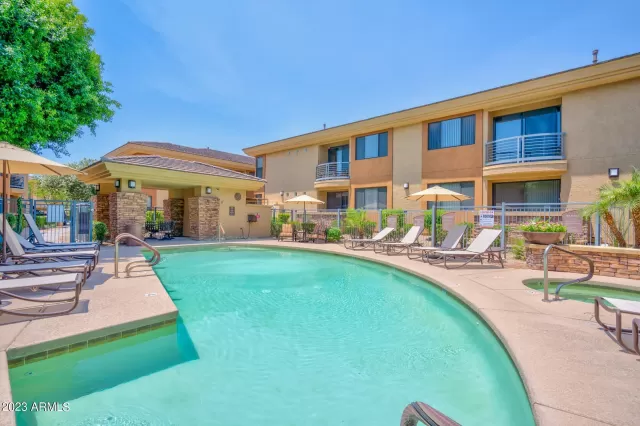 MLS: 6553737 Condo For Sale