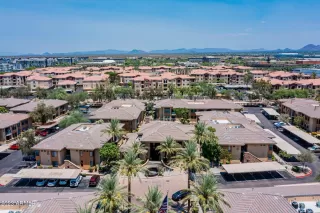 Photo #1: 6553737 Listing