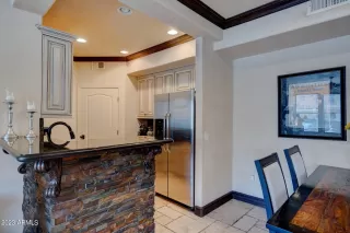 Photo #2: 6553737 Listing