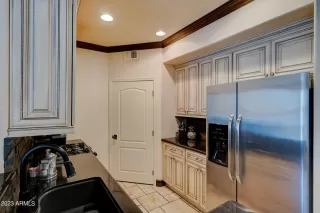 Photo #3: 6553737 Listing