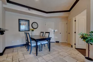 Photo #6: 6553737 Listing