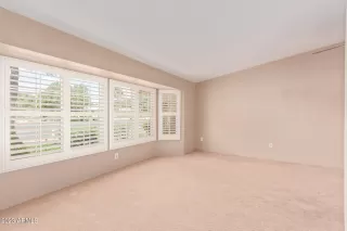 Photo #3: 6553808 Listing 