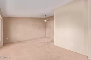 Photo #4: 6553808 Listing 