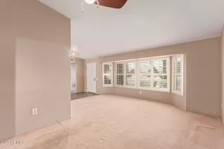 Photo #6: 6553808 Listing 