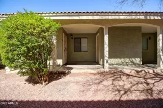 Photo #2: 6553822 Listing 