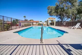 Photo #3: 6553822 Listing 