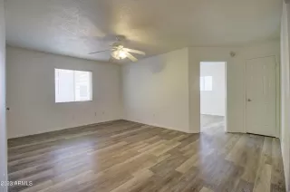 Photo #4: 6553822 Listing 