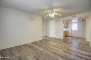 Photo #5: 6553822 Listing 