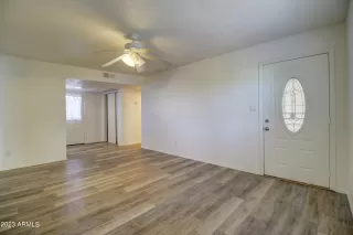 Photo #6: 6553822 Listing 