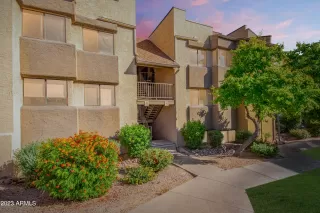 Photo #1: 6553958 Listing