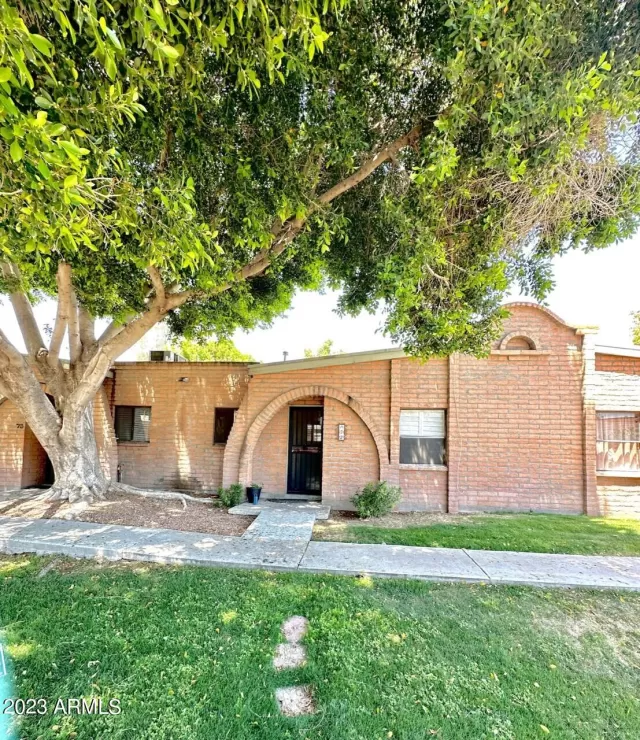 MLS: 6554207 Condo For Sale