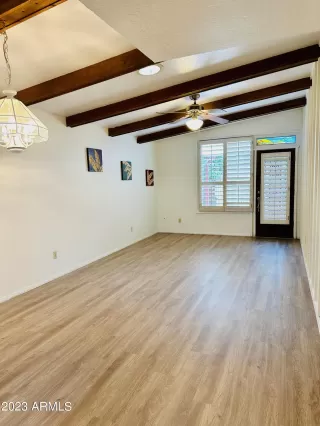 Photo #1: 6554207 Listing 