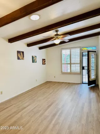 Photo #2: 6554207 Listing 