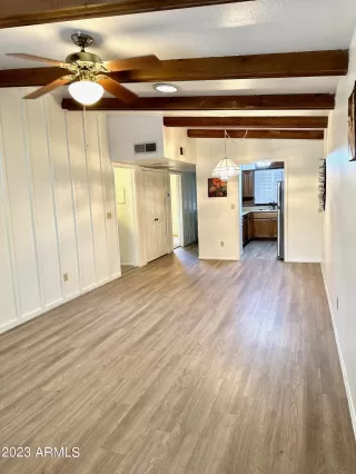 Photo #3: 6554207 Listing 