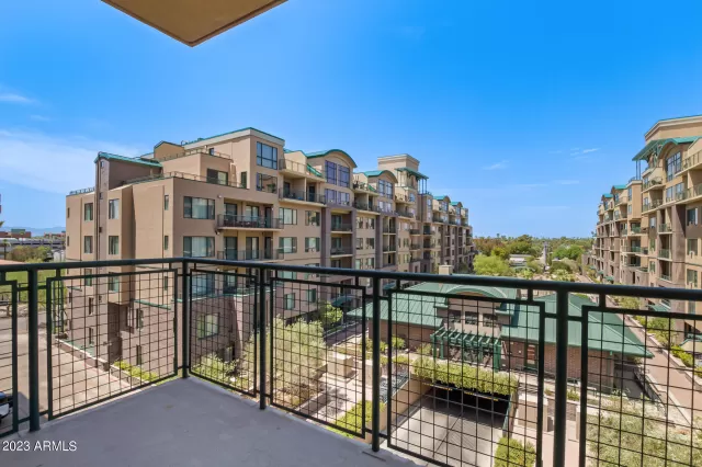 MLS: 6554217 Condo For Sale