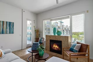 Photo #1: 6554217 Listing 